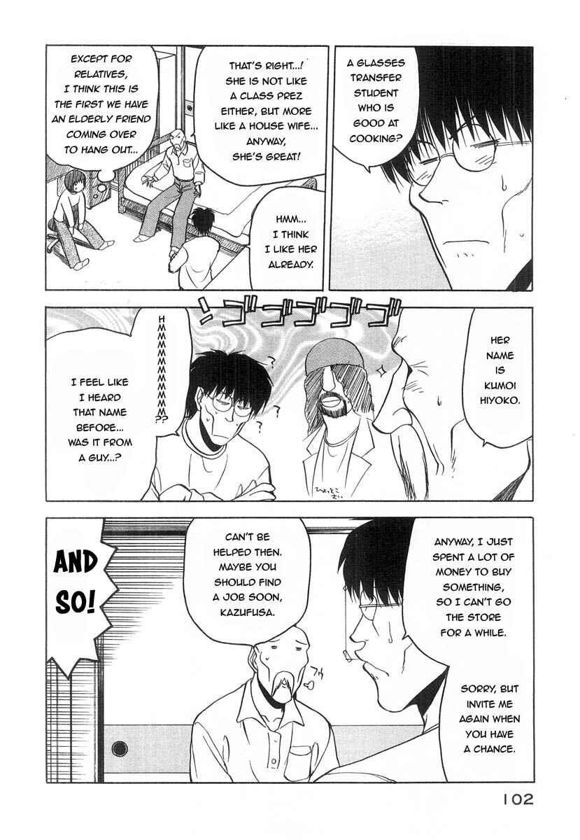 Page 11 Chapter 19 Rabuyan