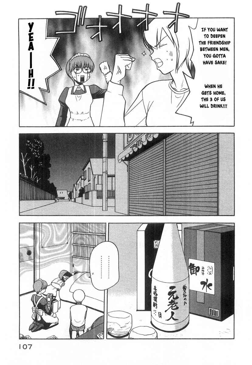 Page 16 Chapter 19 Rabuyan