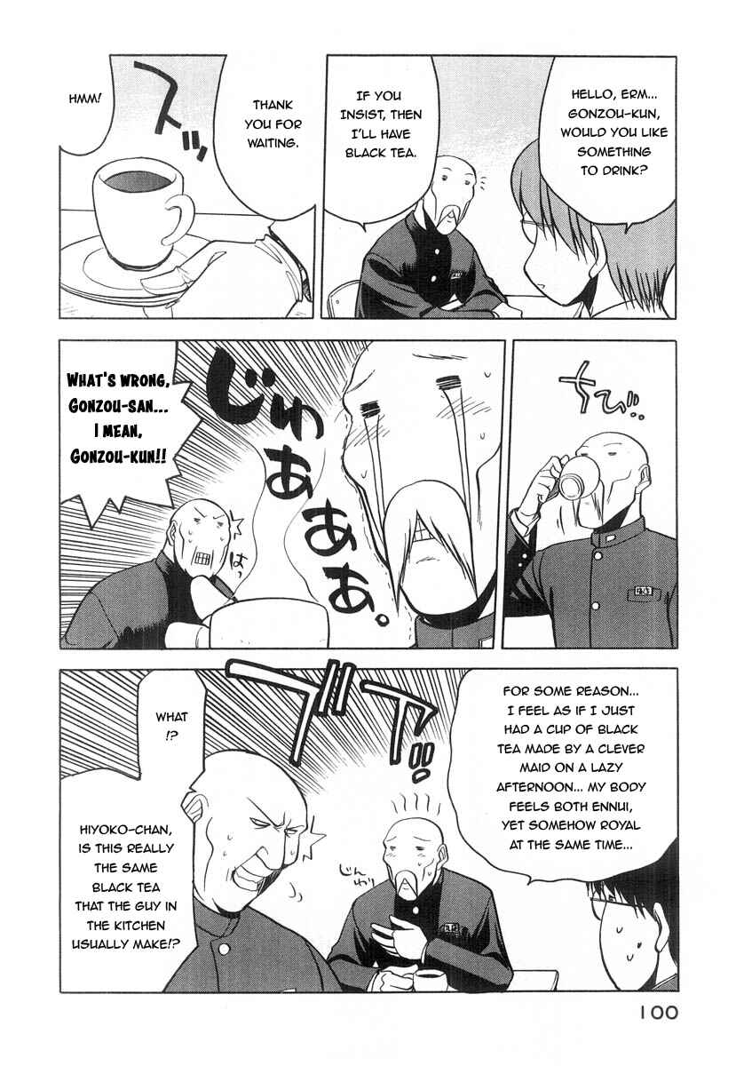Page 9 Chapter 19 Rabuyan