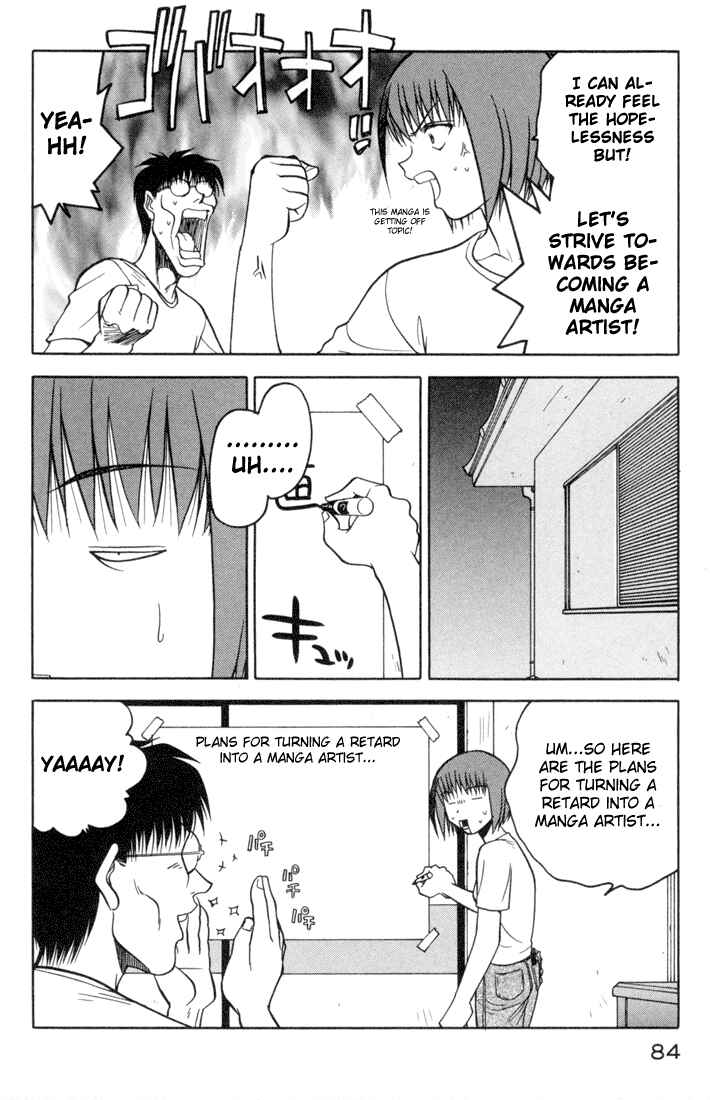 Page 10 Chapter 4 Rabuyan