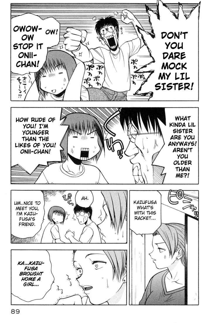 Page 15 Chapter 4 Rabuyan