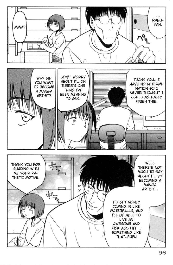Page 22 Chapter 4 Rabuyan