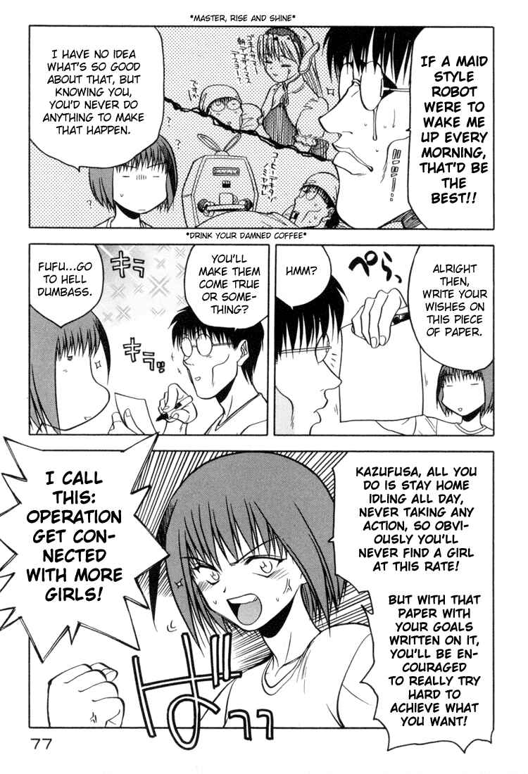 Page 3 Chapter 4 Rabuyan