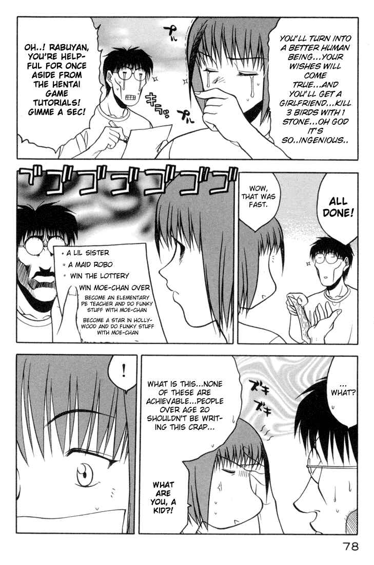 Page 4 Chapter 4 Rabuyan