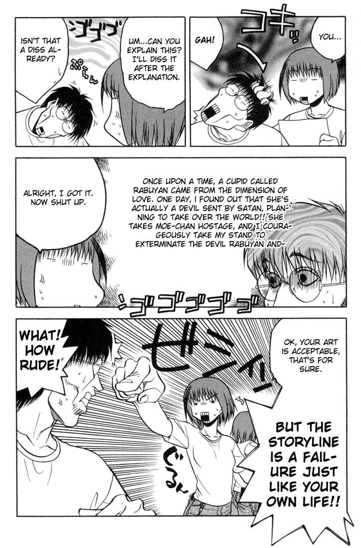 Page 8 Chapter 4 Rabuyan
