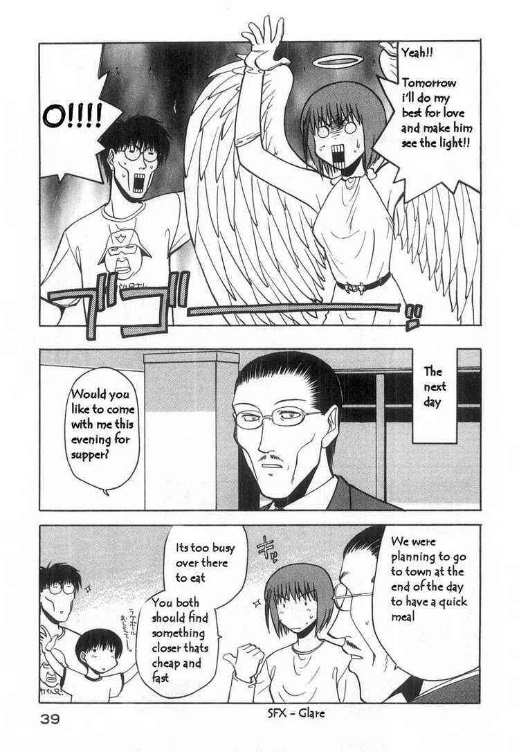 Page 11 Chapter 16 Rabuyan