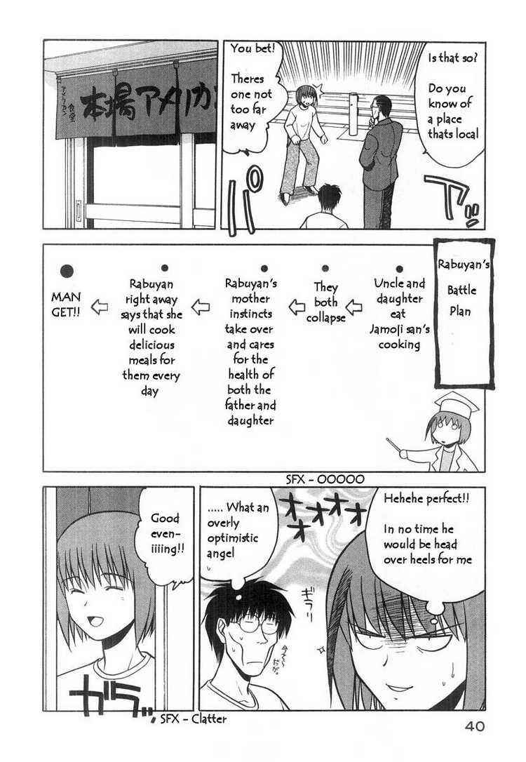 Page 12 Chapter 16 Rabuyan