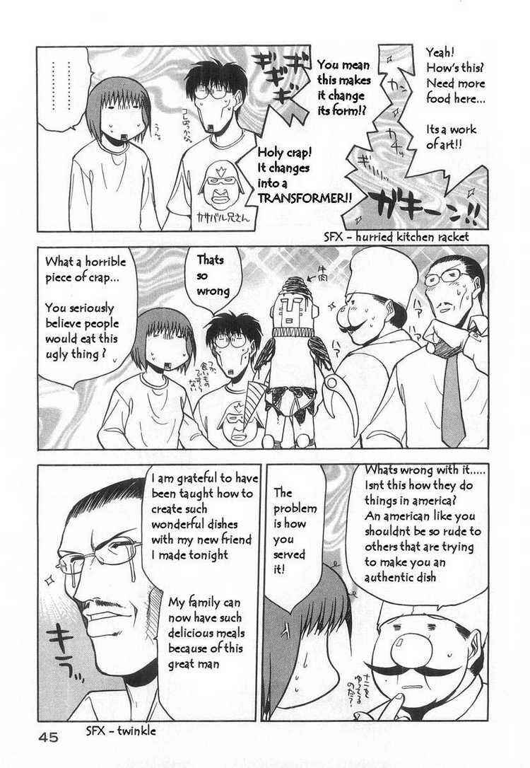 Page 17 Chapter 16 Rabuyan