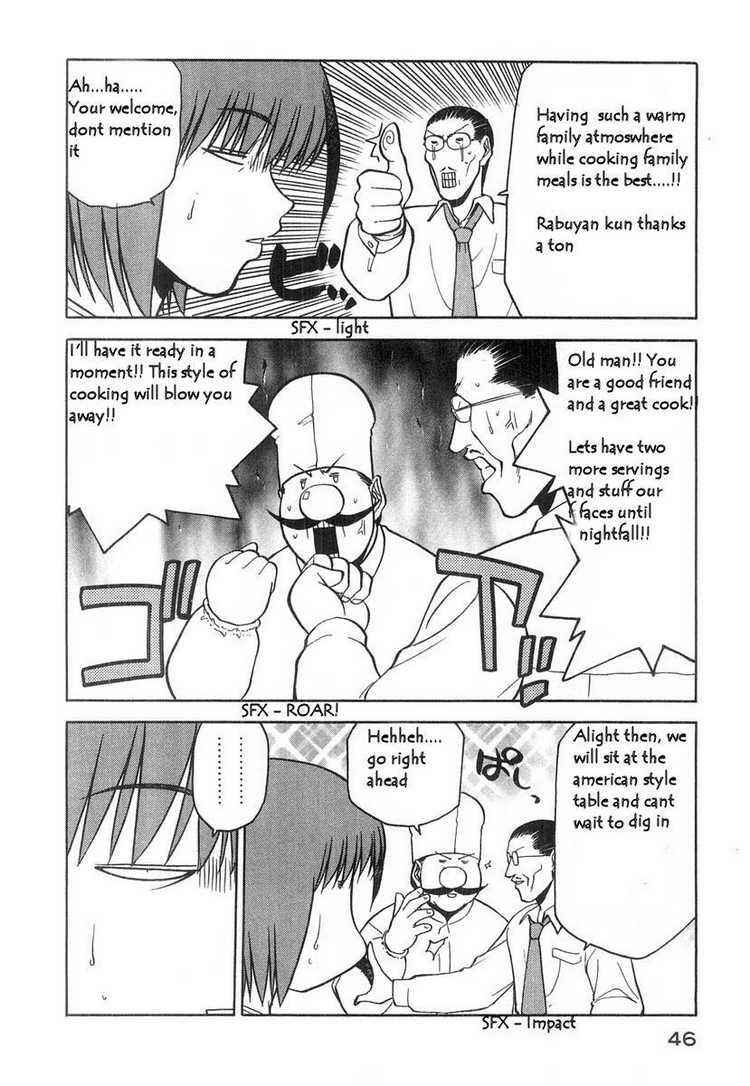 Page 18 Chapter 16 Rabuyan