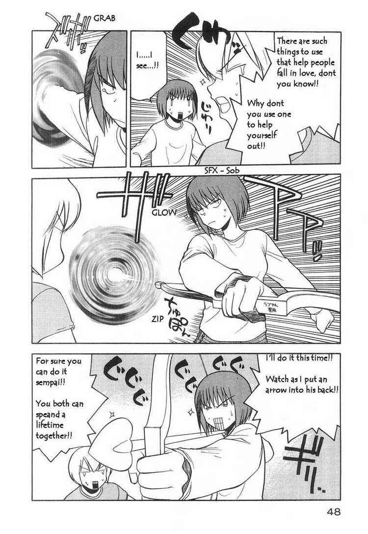 Page 20 Chapter 16 Rabuyan