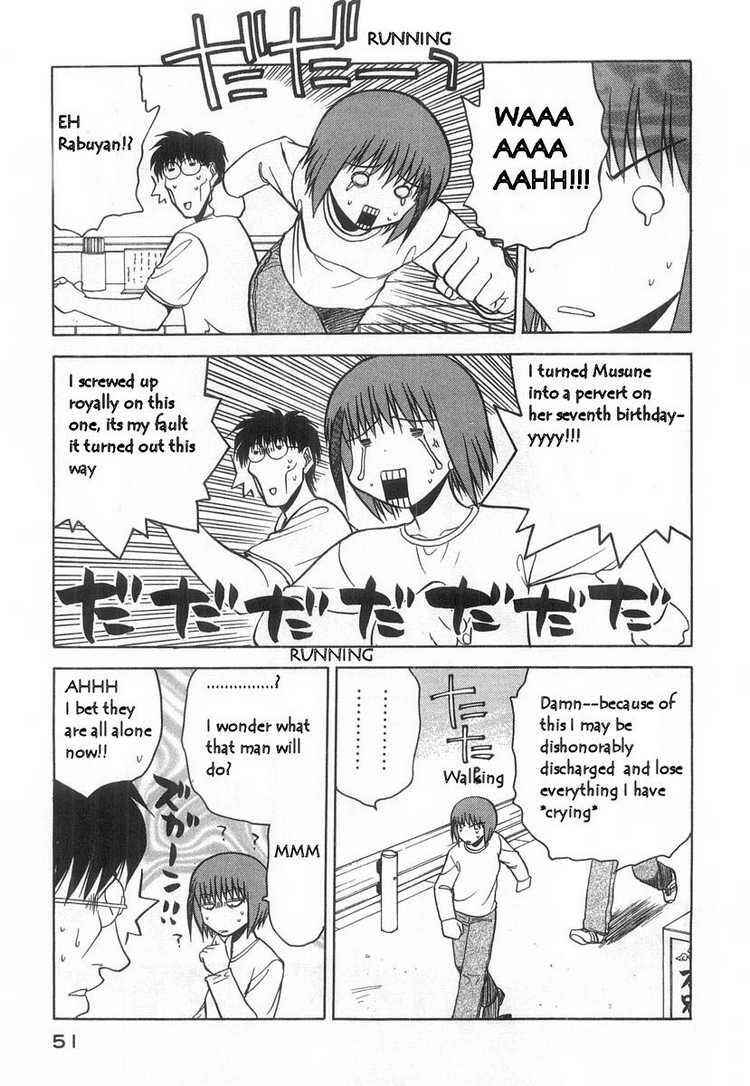 Page 23 Chapter 16 Rabuyan