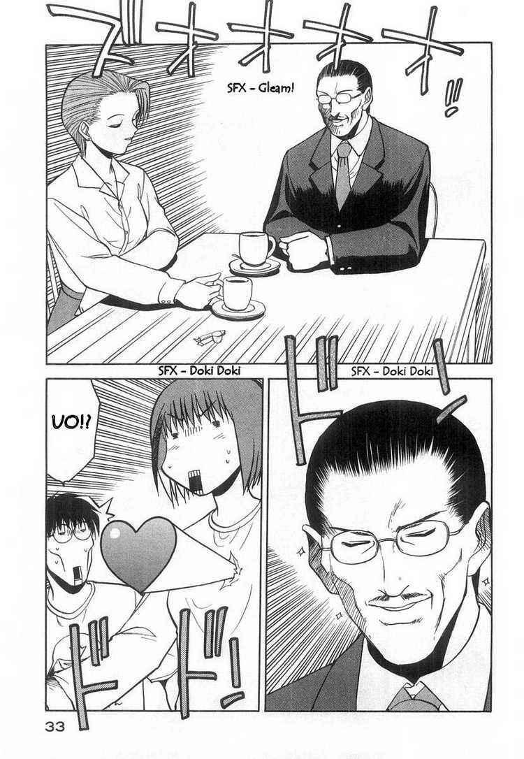 Page 5 Chapter 16 Rabuyan