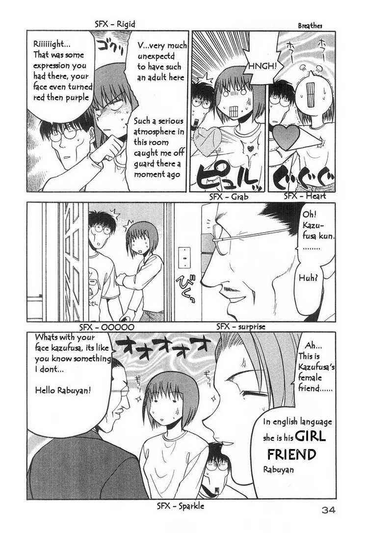 Page 6 Chapter 16 Rabuyan