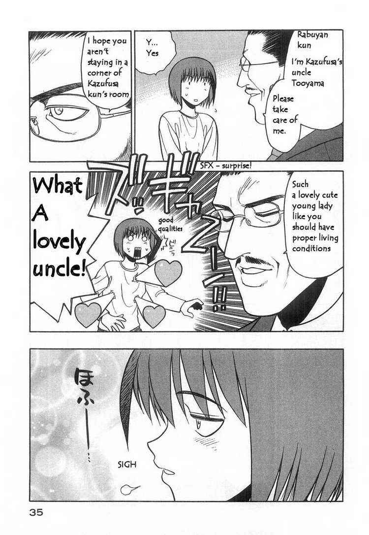 Page 7 Chapter 16 Rabuyan