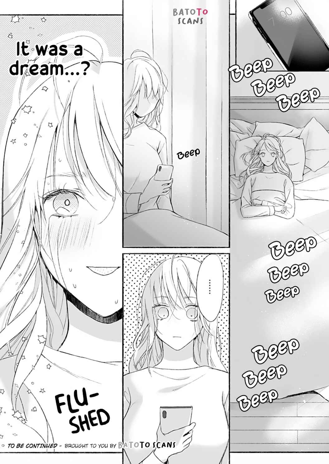 Page 30 Chapter 1 Kuro Bengoshi no Chijou