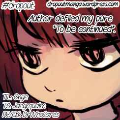 Page 6 Chapter 11 Yamako and Wolf