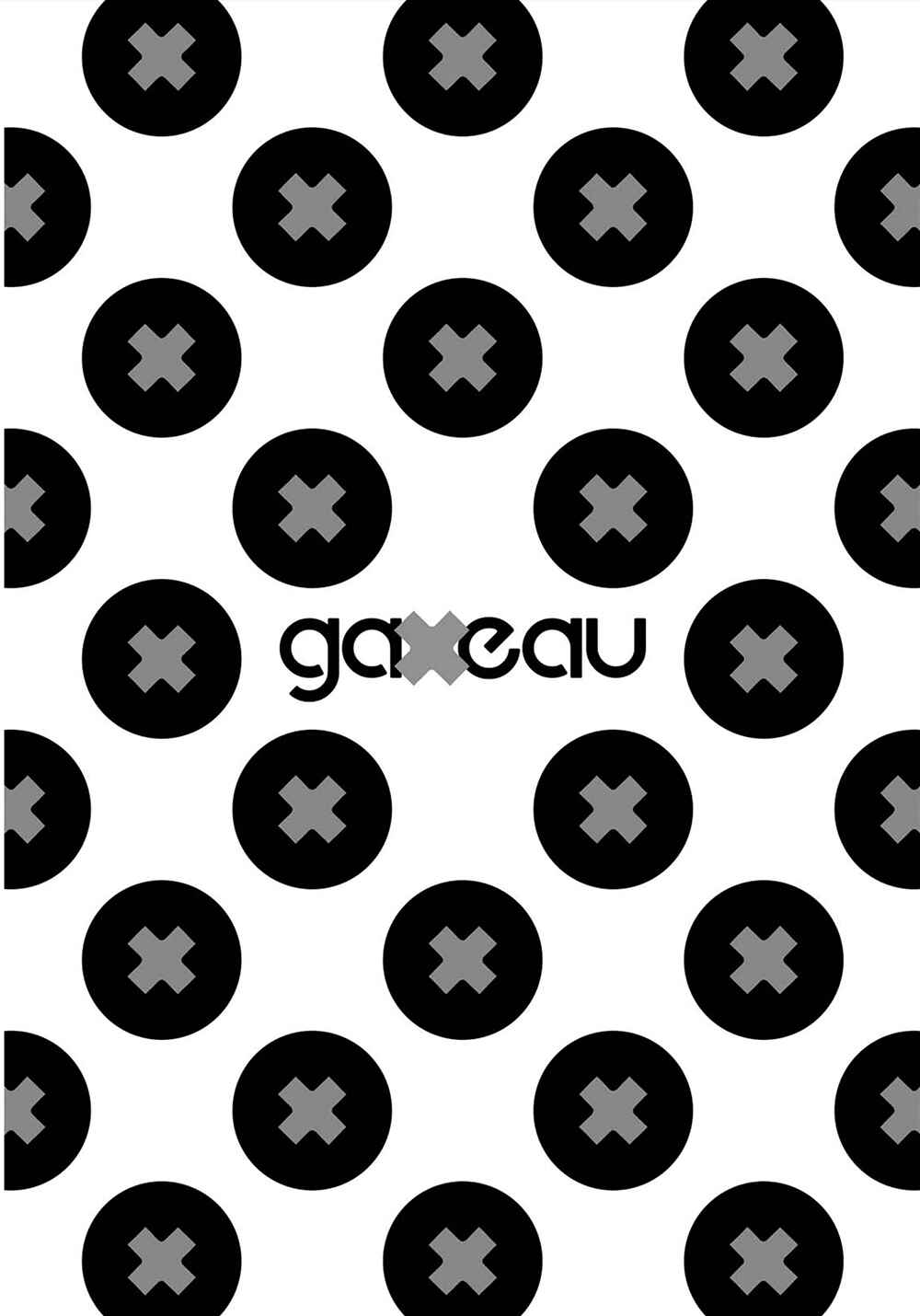 Page 34 Chapter 10 Aioi Musubi