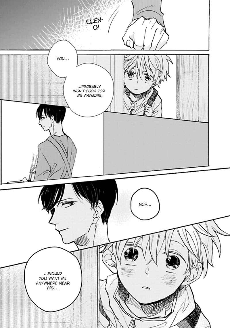 Page 10 Chapter 3 Aioi Musubi