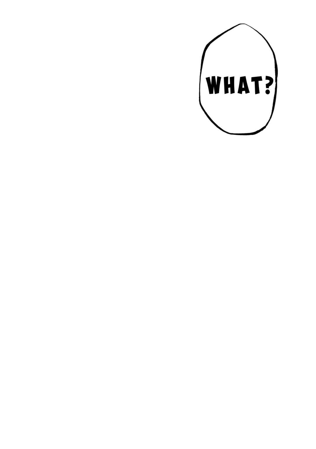 Page 56 Chapter 1 Ano Saisekijou de Hanataba wo