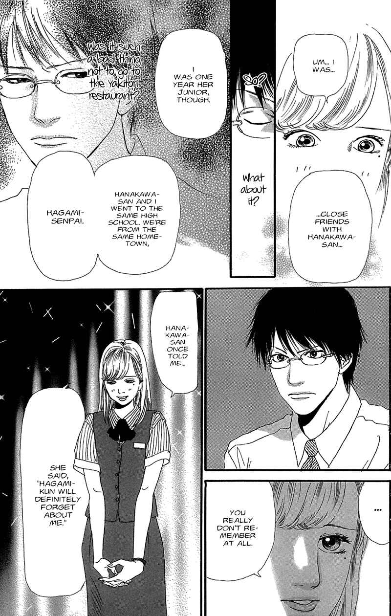 Page 29 Chapter 3 Whether the People or the Moon