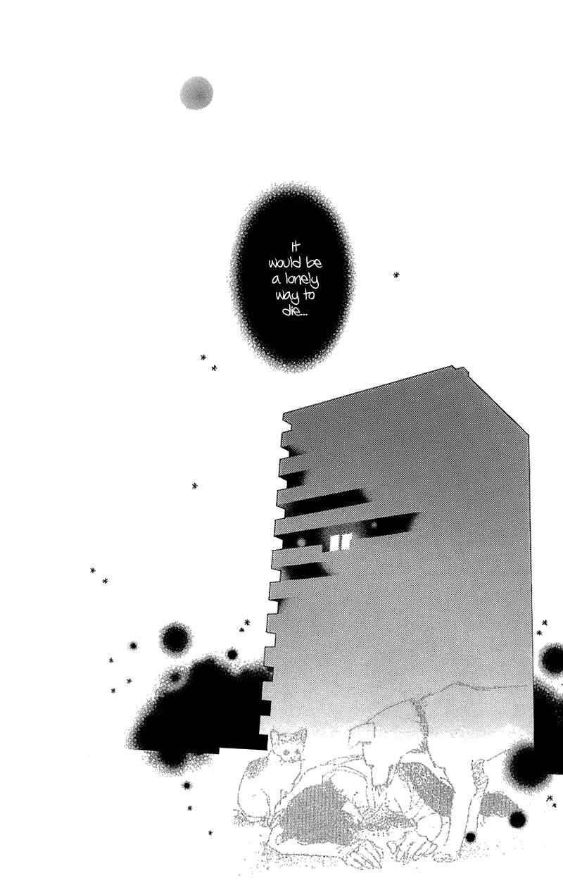 Page 34 Chapter 3 Whether the People or the Moon