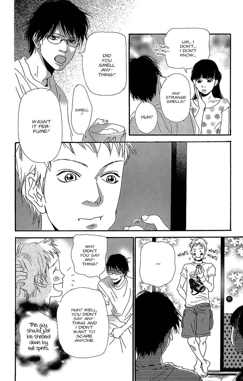 Page 38 Chapter 3 Whether the People or the Moon
