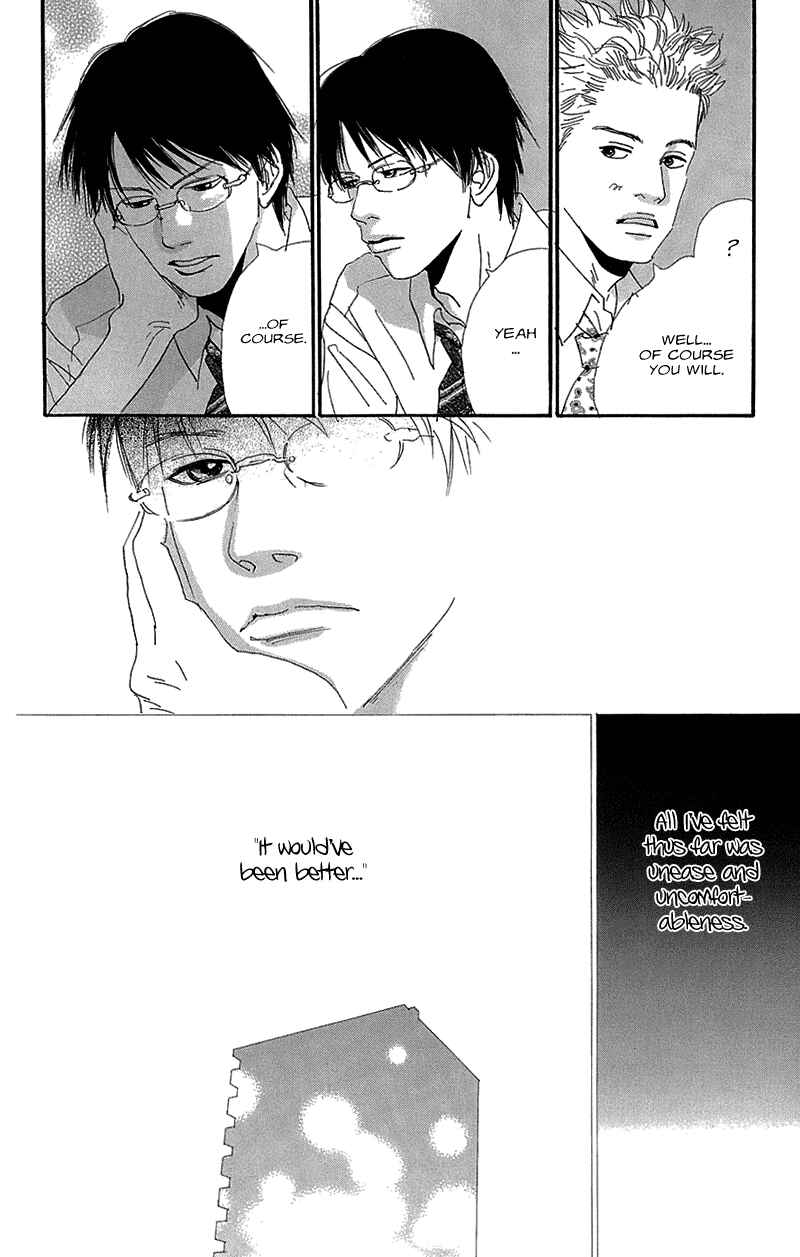 Page 42 Chapter 3 Whether the People or the Moon