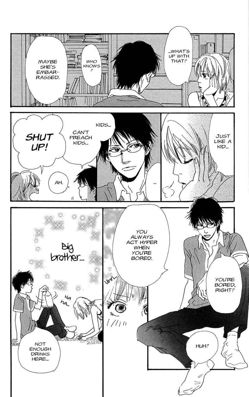 Page 19 Chapter 2 Whether the People or the Moon