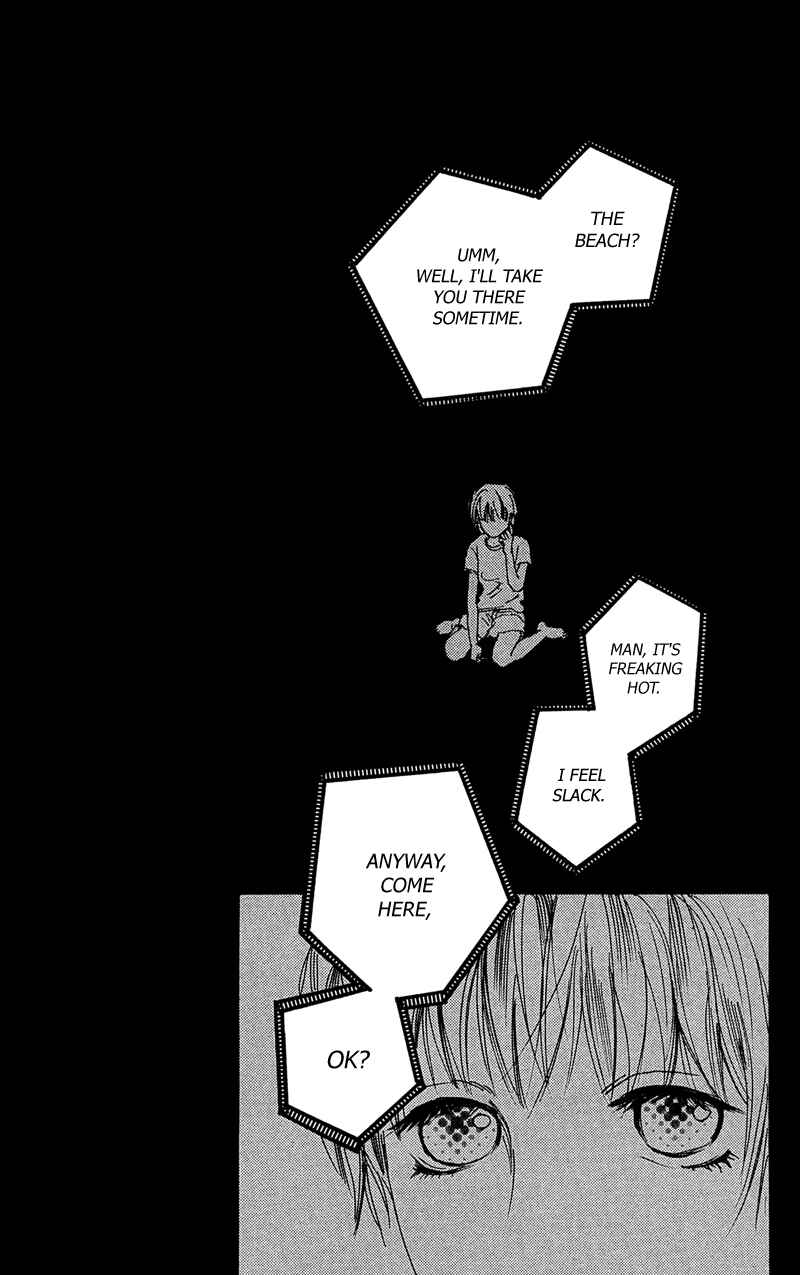 Page 22 Chapter 2 Whether the People or the Moon