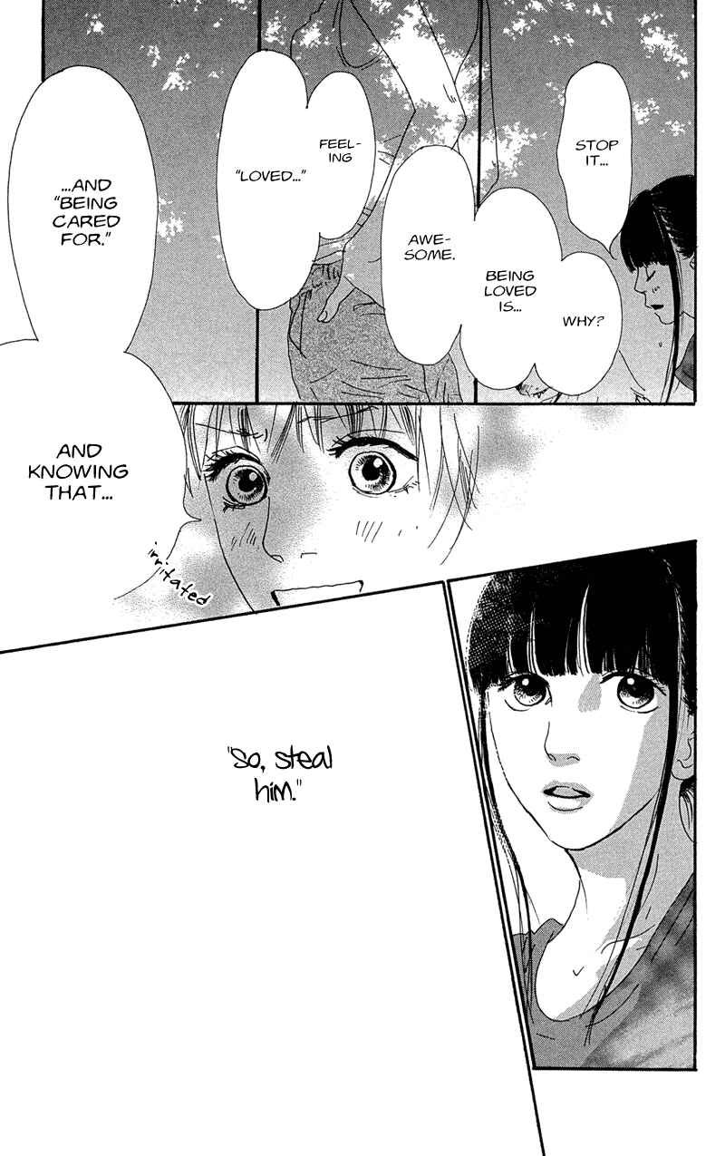 Page 26 Chapter 2 Whether the People or the Moon