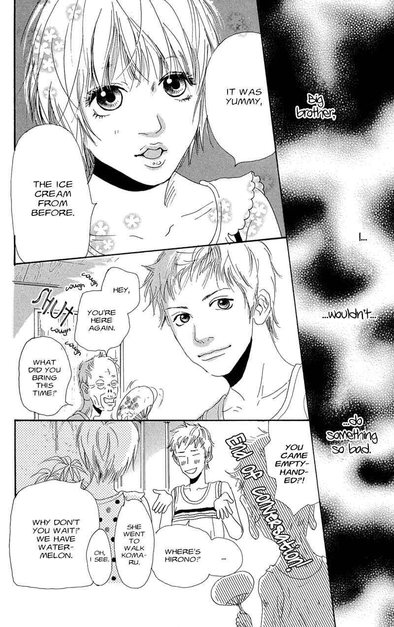 Page 27 Chapter 2 Whether the People or the Moon