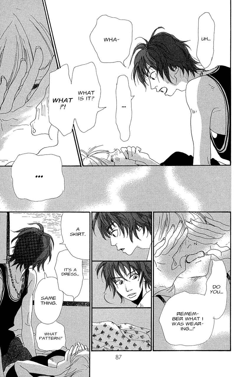Page 34 Chapter 2 Whether the People or the Moon