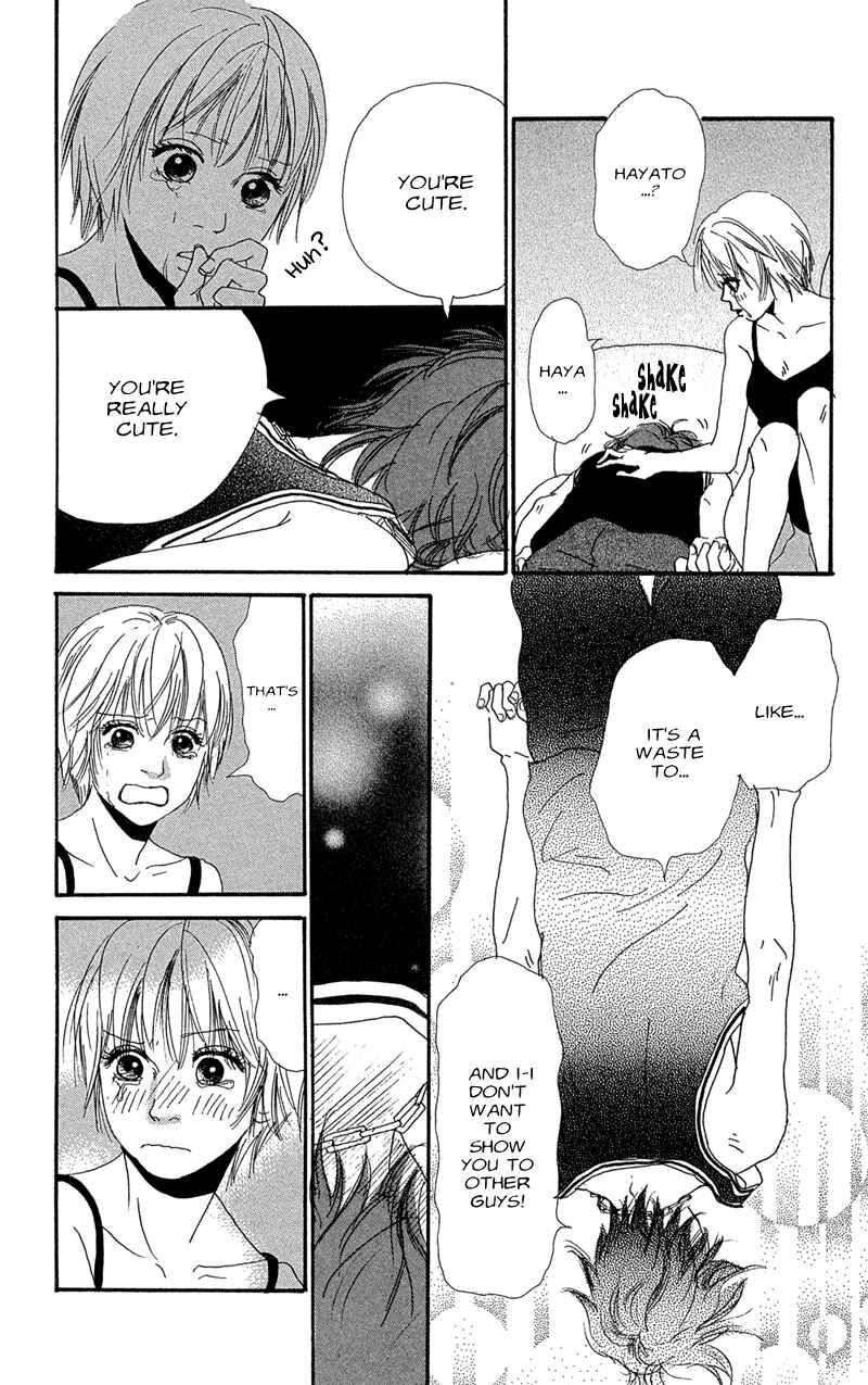 Page 37 Chapter 2 Whether the People or the Moon