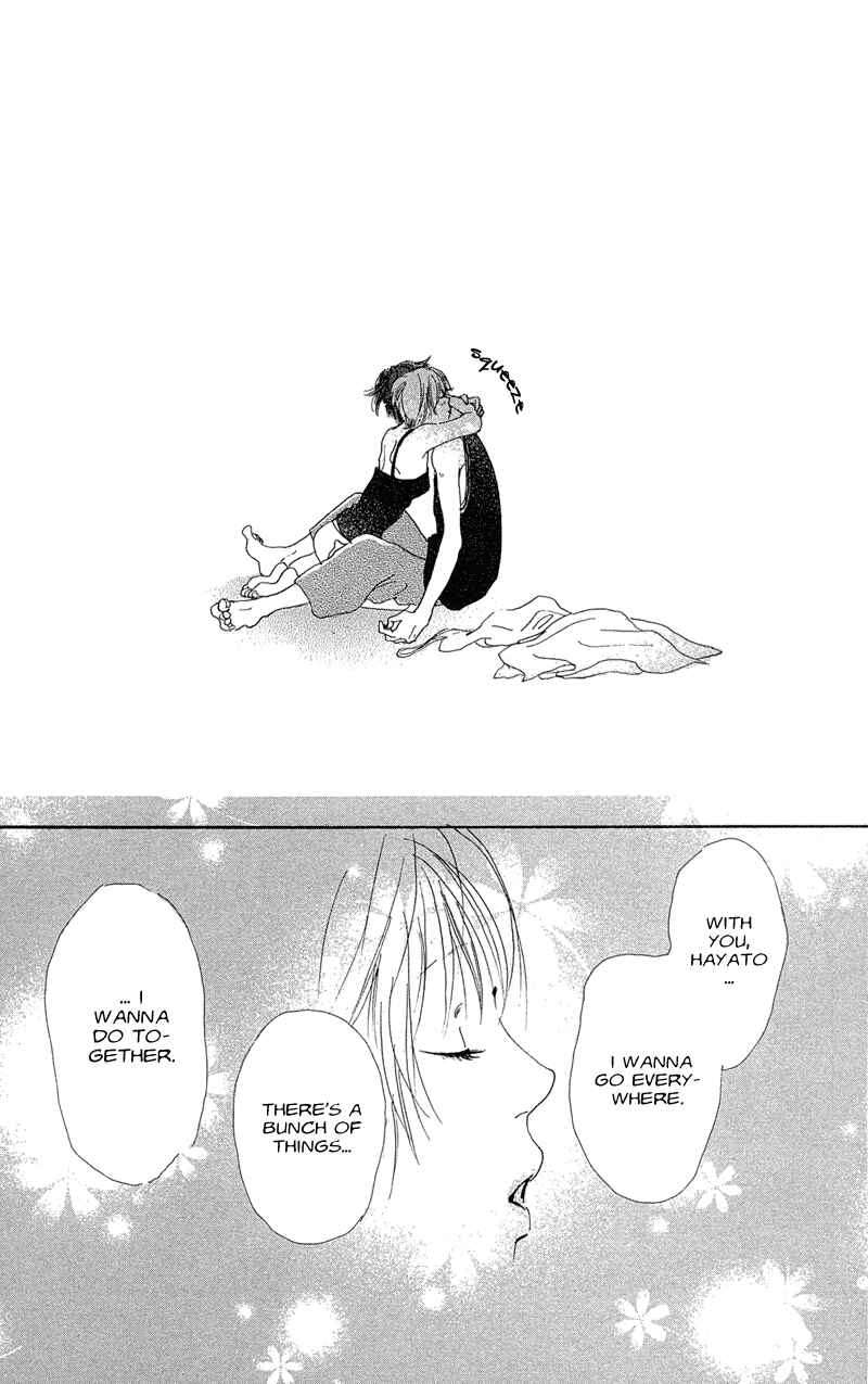 Page 40 Chapter 2 Whether the People or the Moon