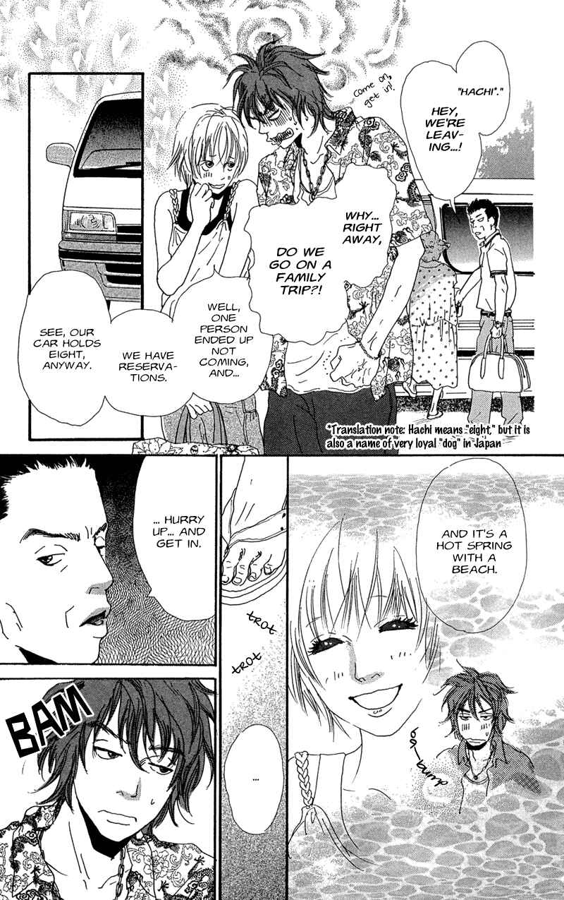 Page 42 Chapter 2 Whether the People or the Moon