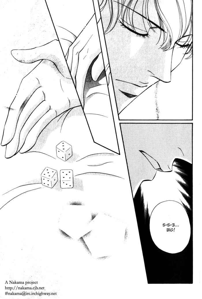 Page 31 Chapter 4 Casino Lily