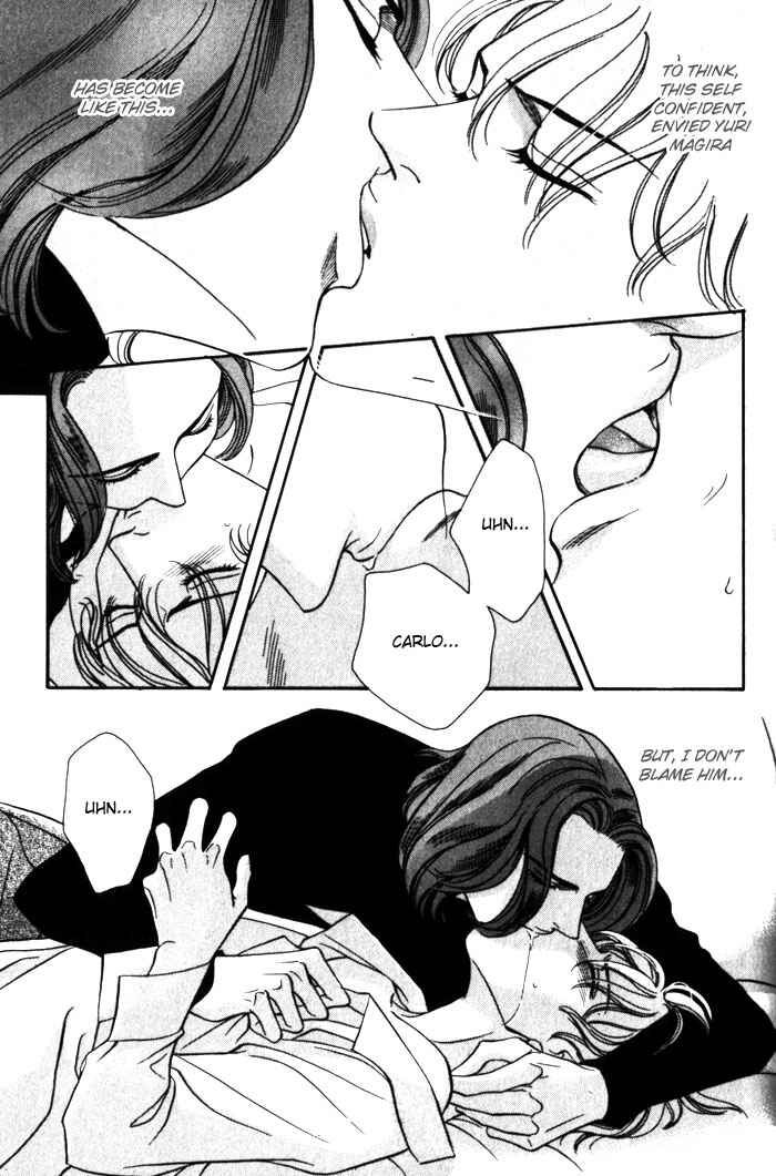 Page 13 Chapter 3 Casino Lily