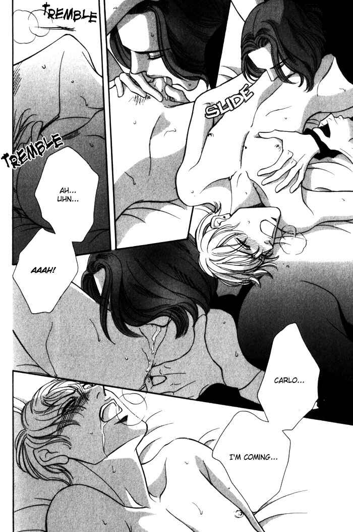 Page 16 Chapter 3 Casino Lily