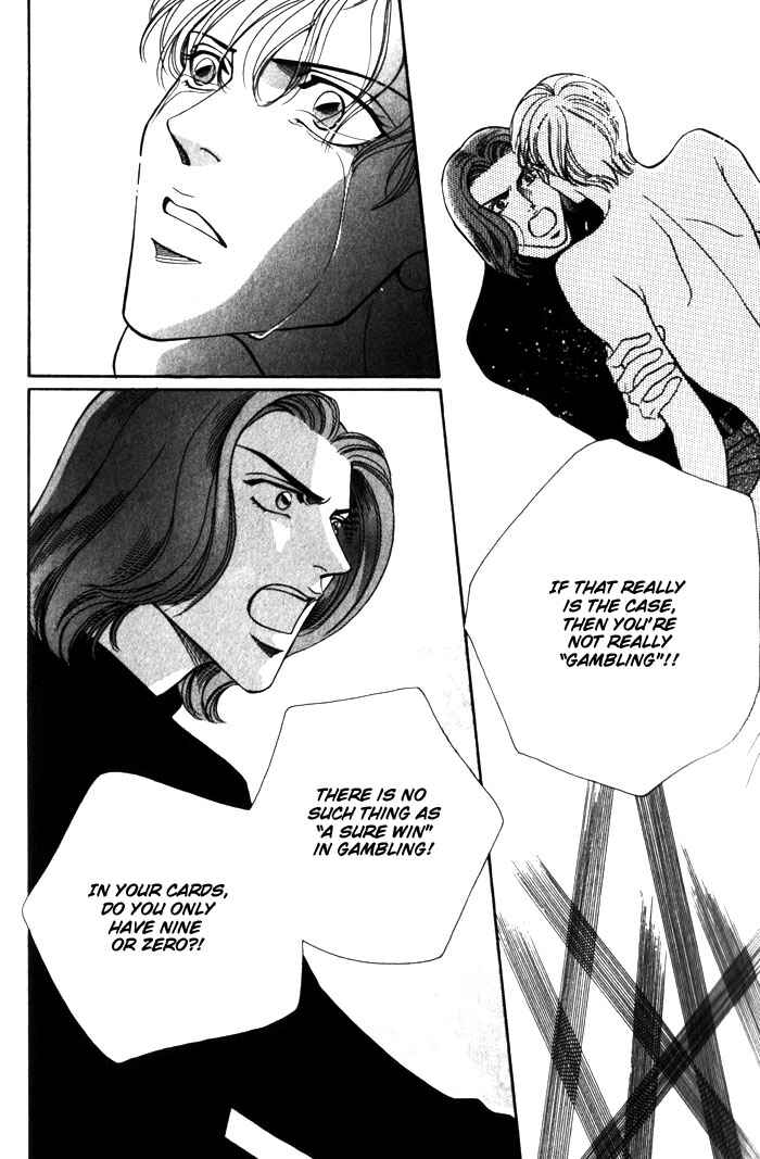 Page 26 Chapter 3 Casino Lily