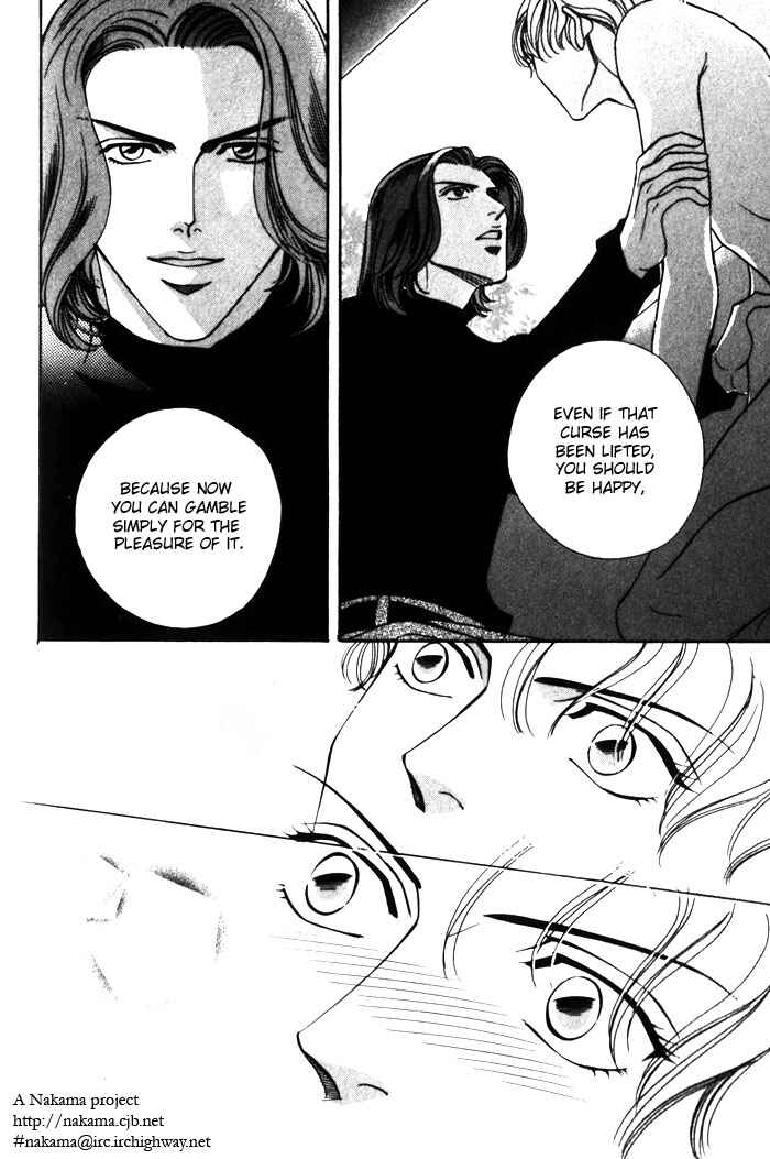 Page 28 Chapter 3 Casino Lily