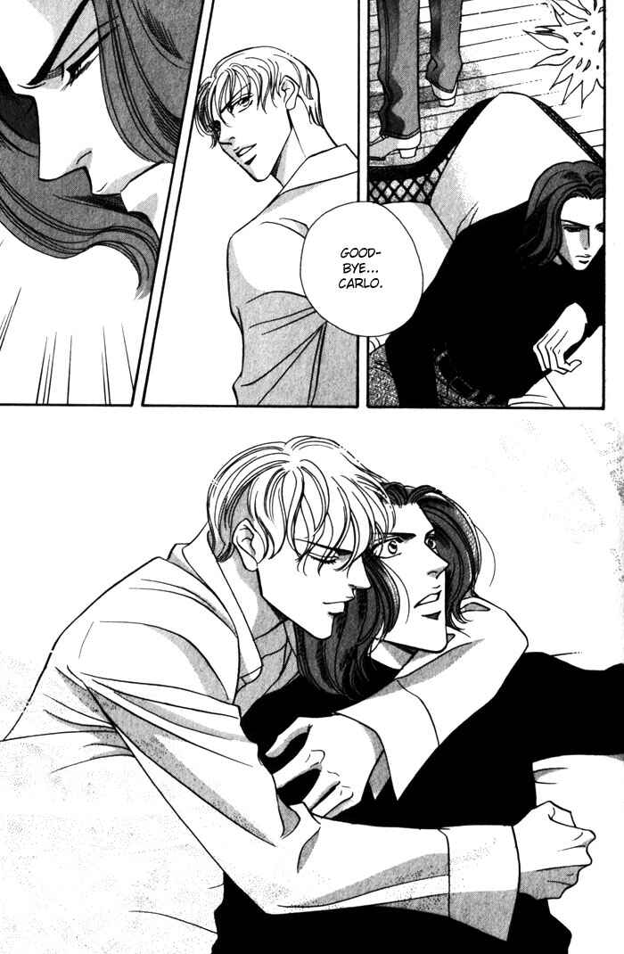 Page 31 Chapter 3 Casino Lily