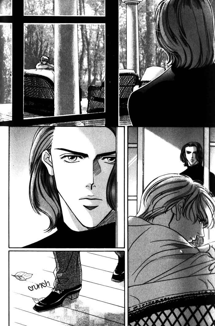 Page 4 Chapter 3 Casino Lily
