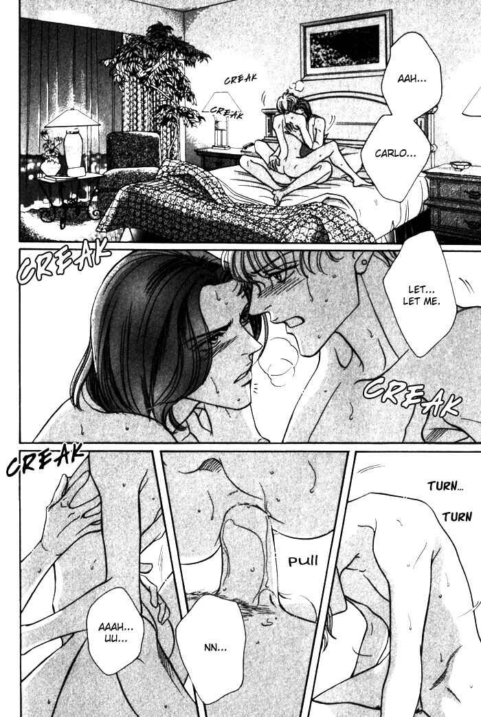 Page 16 Chapter 5 Casino Lily