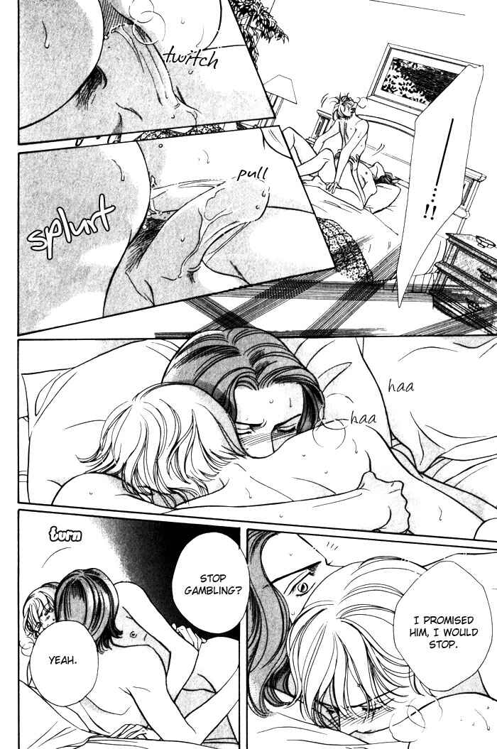 Page 18 Chapter 5 Casino Lily