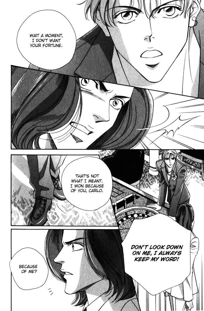 Page 24 Chapter 2 Casino Lily