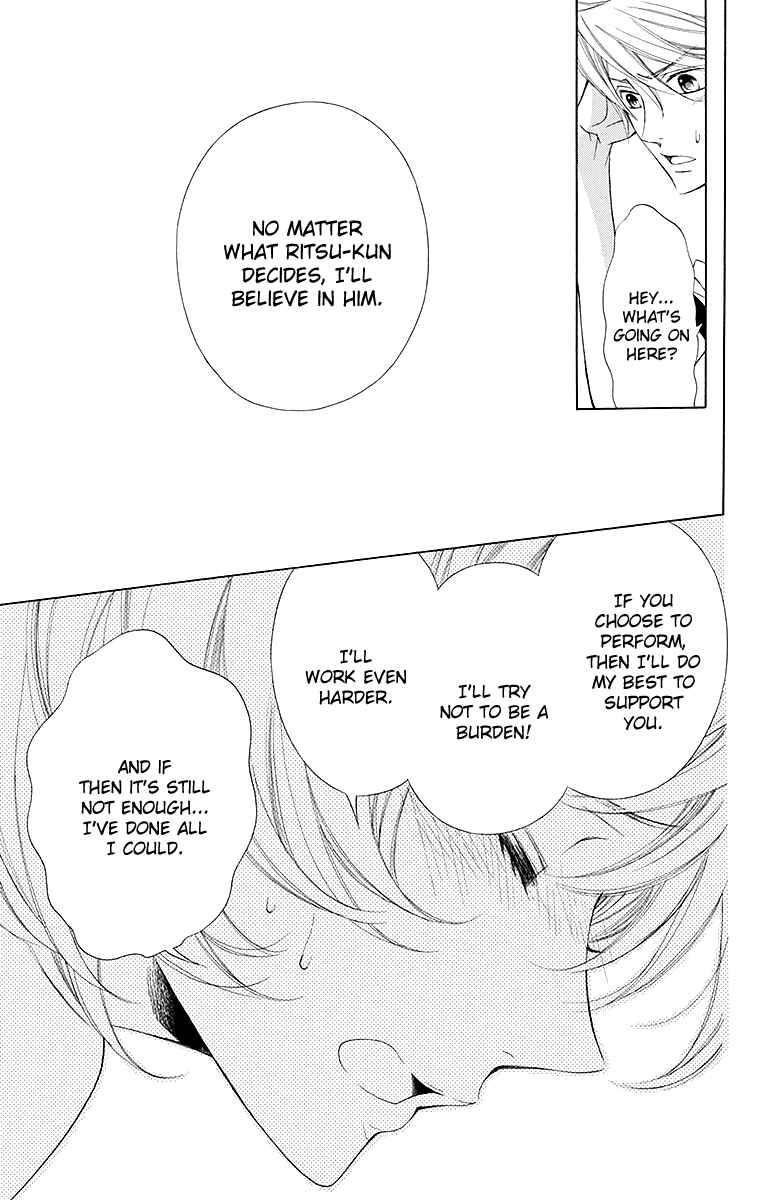 Page 28 Chapter 13 Linden Hall no Aria