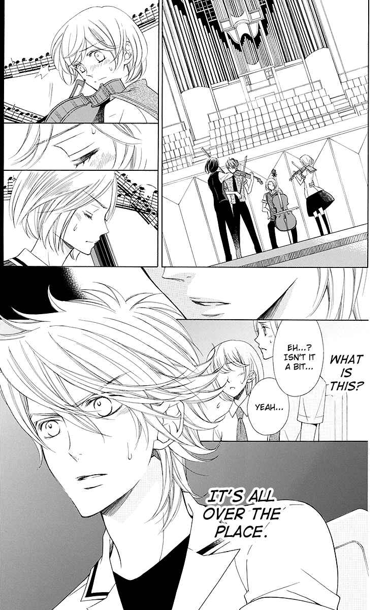Page 8 Chapter 13 Linden Hall no Aria