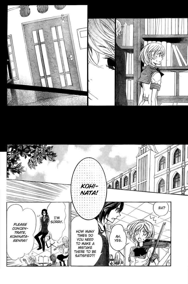 Page 11 Chapter 6 Linden Hall no Aria