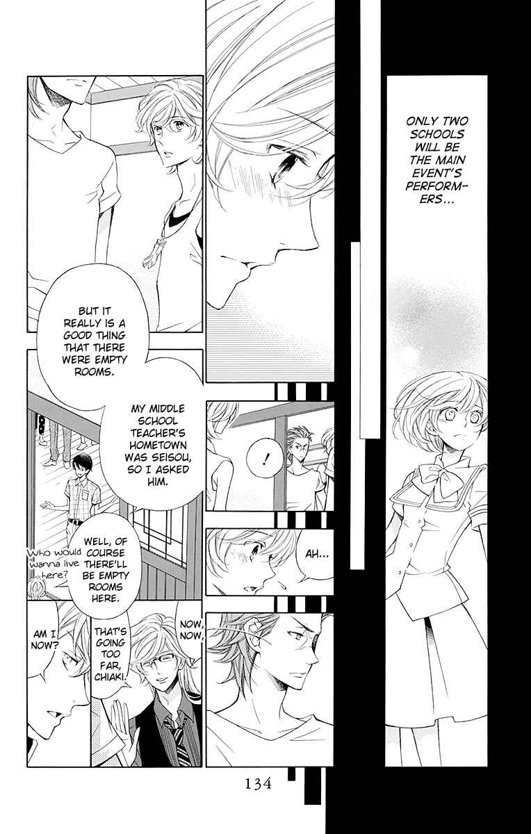 Page 9 Chapter 16 Linden Hall no Aria