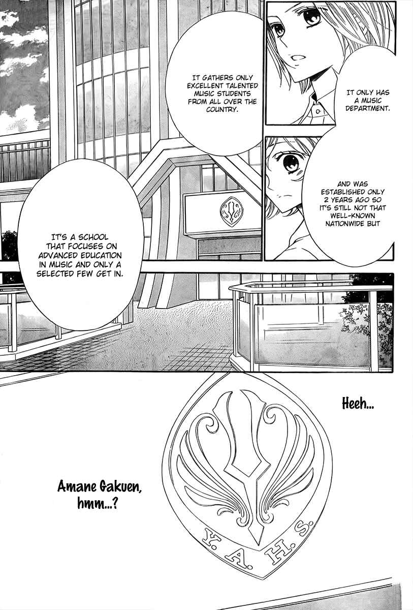 Page 16 Chapter 9 Linden Hall no Aria